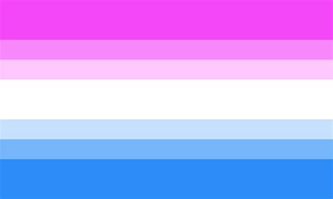 bicurious flag|Bicurious